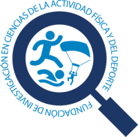 logo fundacion