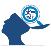 Logo Seminario